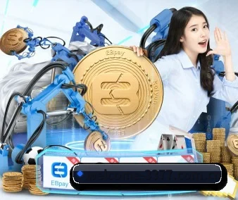 走向世界