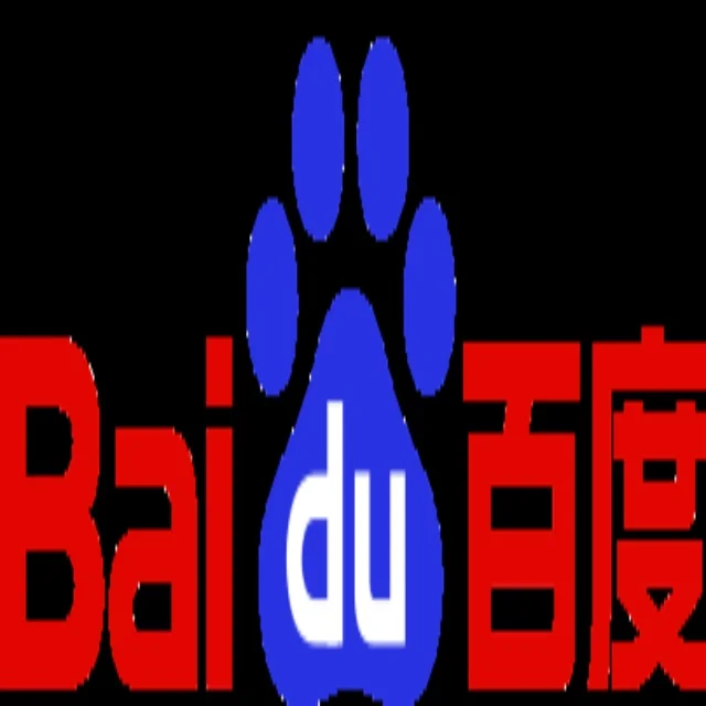 国足热身赛暴露边路防守漏洞伊万科维奇调整思路全面出炉